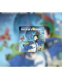 Digimon Story: Cyber Sleuth - Hacker's Memory PS4 / PS5 Account