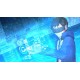 Digimon Story: Cyber Sleuth - Hacker's Memory PS4 / PS5 Account