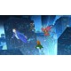 Digimon Story: Cyber Sleuth - Hacker's Memory PS4 / PS5 Account