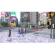 Digimon Story: Cyber Sleuth - Hacker's Memory PS4 / PS5 Account