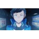 Digimon Story: Cyber Sleuth - Hacker's Memory PS4 / PS5 Account