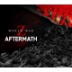 World War Z: Aftermath PS5 Account