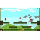 PixBit Steam CD Key