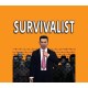 Survivalist EU PC Steam CD Key