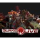 Quake Live EU PC Steam CD Key