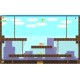 PixBit Steam CD Key