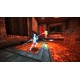 Quake Live EU PC Steam CD Key