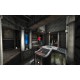 Quake Live EU PC Steam CD Key