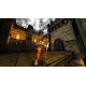 Quake Live EU PC Steam CD Key