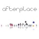 Afterplace EU PC Steam CD Key