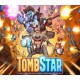 TombStar EU PC Steam CD Key