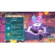 TombStar EU PC Steam CD Key