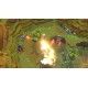 TombStar EU PC Steam CD Key