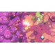 TombStar EU PC Steam CD Key