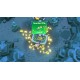 TombStar EU PC Steam CD Key