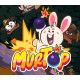 Murtop EU PC Steam CD Key