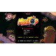 Murtop EU PC Steam CD Key