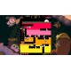 Murtop EU PC Steam CD Key
