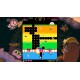 Murtop EU PC Steam CD Key