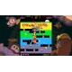 Murtop EU PC Steam CD Key