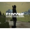Fargone EU PC Steam CD Key