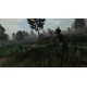 Fargone EU PC Steam CD Key
