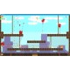 PixBit Steam CD Key