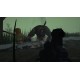 Fargone EU PC Steam CD Key