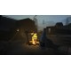 Fargone EU PC Steam CD Key