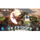 Mahokenshi - The Samurai Deckbuilder EU PC GOG CD Key