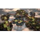 Mahokenshi - The Samurai Deckbuilder EU PC GOG CD Key