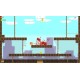 PixBit Steam CD Key