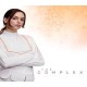 The Complex XBOX One / Xbox Series X|S / PC Account