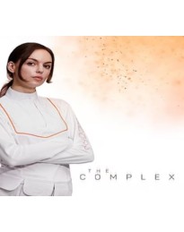 The Complex XBOX One / Xbox Series X|S / PC Account