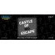Castle of no Escape PC Steam CD Key