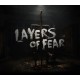 Layers of Fear PC Epic Games Account