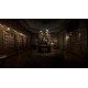 Layers of Fear PC Epic Games Account