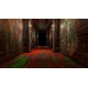Layers of Fear PC Epic Games Account