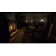 Layers of Fear PC Epic Games Account