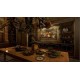 Layers of Fear PC Epic Games Account