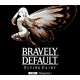BRAVELY DEFAULT FLYING FAIRY HD Remaster EU PC Steam CD Key