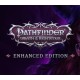 Pathfinder: Wrath of the Righteous Enhanced Edition PC Steam CD Key (valid until December, 2026)
