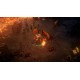 Pathfinder: Wrath of the Righteous Enhanced Edition PC Steam CD Key (valid until December, 2026)