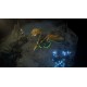 Pathfinder: Wrath of the Righteous Enhanced Edition PC Steam CD Key (valid until December, 2026)