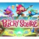 The Plucky Squire PC Steam CD Key (valid until October, 2026)