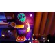 The Plucky Squire PC Steam CD Key (valid until October, 2026)