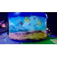 The Plucky Squire PC Steam CD Key (valid until October, 2026)