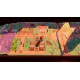The Plucky Squire PC Steam CD Key (valid until October, 2026)