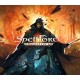 SpellForce: Conquest of Eo PC Steam CD Key (valid until October, 2026)