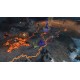 SpellForce: Conquest of Eo PC Steam CD Key (valid until October, 2026)